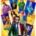 Free Download Double Dhamaal(2011) in 720px in HD