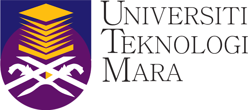 Inspirasi Modis Lambang UiTM