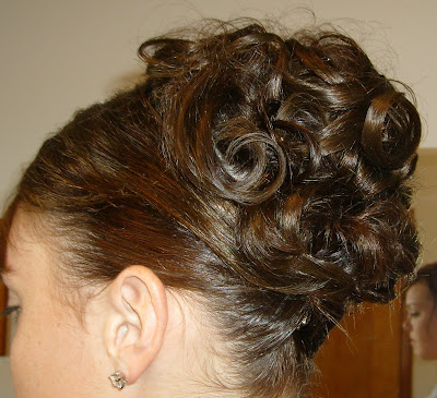 homecoming hairstyles 2008. homecoming hairstyles