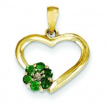 http://www.ibraggiotti.com/fine-jewelry/pendants-charms/gemstone-pendants.html 