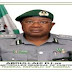 Ex-Customs boss vows to champion auto policy reversal