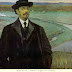 Mikhail Nesterov