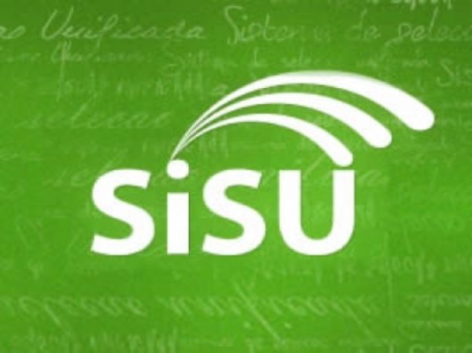 Inscrições do Sisu do segundo semestre de 2011 começam dia 15 de junho