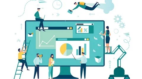 microsoft-power-bi-masterclass-power-bi-beginner-to-pro