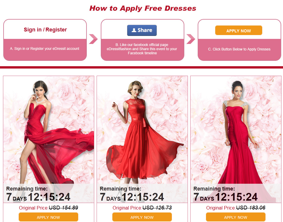 http://www.edressit.com/valentines-dress-sale.html#CategoryF1