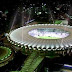 Estadios del Mundial: El Maracana 