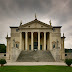 Villa Rotunda