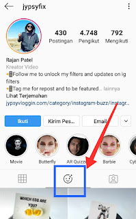 Starbucks Instagram Filter |  How to get Starbucks drink filter on Instagram