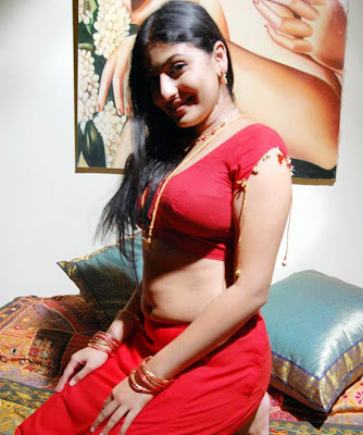 monica tamil actress hot photos