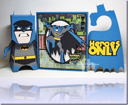 Batman-Trio-wm_thumb[3]