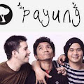 Lirik Lagu Puan Bermain Hujan - Payung Teduh