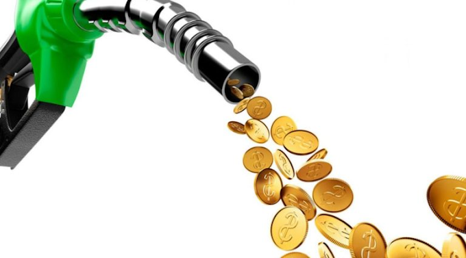 Contagem Regressiva: Em 20 Dias, Petrobras Deve Anunciar Nova Alta Nos Preços Dos Combustíveis. Medida Foi Anunciada Pelo Presidente Jair Bolsonaro.