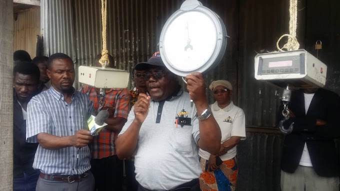 WAKULIMA WA PAMBA KANDA YA ZIWA WANOLEWA