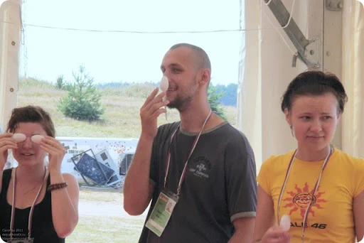 seliger_2011_07_11_0305питание
