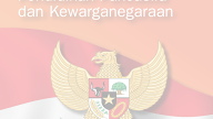 View Kunci Jawaban Pkn K13 Edisi Revisi Kelas 11 Background