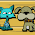 Fleabag vs  Mutt 2 