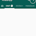 Cara Mudah Mengatasi Whatsapp Lag Atau Lemot
