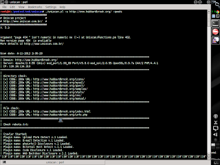 [Image: Uniscan+-+How+to+scan+website+for+vulnerabilities1.png]