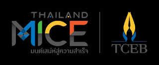 📣 #ข่าวใหญ่ ‼️ ผู้ประกอบการจัดประชุมทั่วประเทศเตรียมจับมือยื่นหนังสือถึงรัฐบาลแก้ปัญหา #TCEB ด่วน ก่อนสายเกินแก้