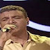 இலங்கை மக்களை அதிர்சிக்குள்ளாக்கிய பாடகர் இப்போது என்ன சொல்கிறார்