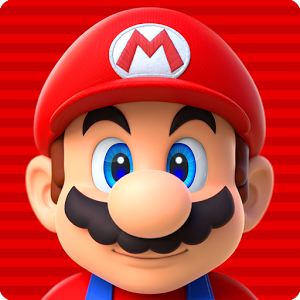 Download Super Mario Run Apk