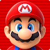 Super Mario Run v2.0.0 Mod Apk Terbaru