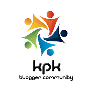 rekan blogger sudah ada yang mengetahui siapa dan apa itu  BLOGGER KPK DAN BLOG KPK