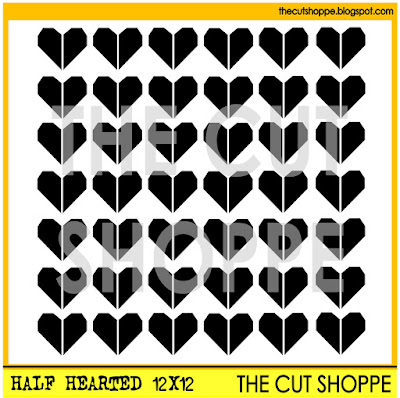 https://www.etsy.com/listing/262957806/the-half-hearted-cut-file-is-a?ref=shop_home_active_2