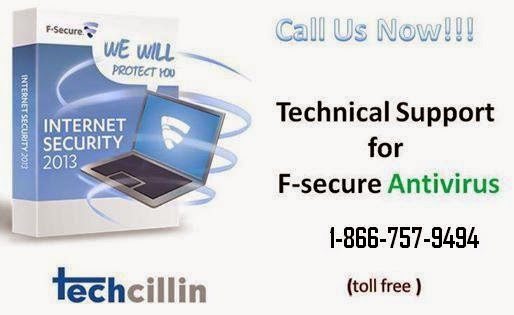 http://www.techcillin.com/f-secure-support.html