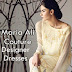 Maria Ali Couture | Designer Clothes With Latest Styles In Pakistan