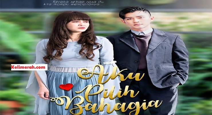 Lakonan Emma Maembong,Alvin Chong