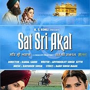 Sat Sri Akal 2008 Punjabi Movie Watch Online