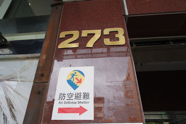 想要解決粉刺問題並改善肌膚狀況嗎？Joanna-Spa公館店為您提供專業的無痛粉刺護理和臉部護理服務。 無論您需要深層清潔、舒緩壓力還是提升肌膚光澤，專業護理師將為您提供最佳解決方案。 立即預約，體驗專業護理的奢華感受。