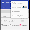 Cara Menggunakan Http Injector Telkomsel / Cara Menggunakan Http Injector Semua Operator Terbukti ... - Maybe you would like to learn more about one of these?