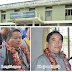 ADC, CCPur Chairman an ban