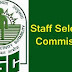 SSC CHSL Recruitment (2019) - Vacancies for LDC, PA and DEO