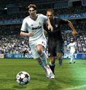 PESEdit.com PES 2012 Patch 4.1 Plus Fix 4.1.1