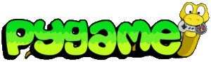 Python Application