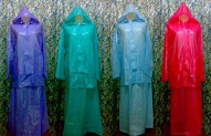 Ide Top 32+ Tas Sepeda Untuk Hp