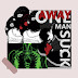 Hellsvck - One Man Suck Away (Single) [iTunes Plus AAC M4A]