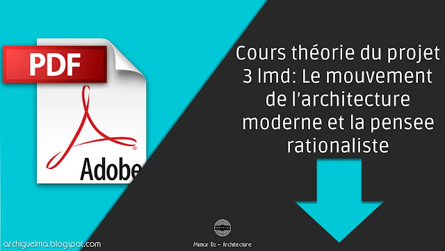 cours-théorie-du-projet-3-lmd-le-mouvement-de-l-architecture-moderne-et-la-pensee-rationaliste.jpeg