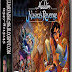 Aladdin Nasira Revenge Pc Game Free Download