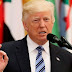 Trump, first president in 2 decades to not host a Ramadan dinner