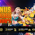 WAJIB4D SITUS TERPERCAYA MEMBERIKAN TARUHAN BERKELAS LIVE CASINO ONLINE