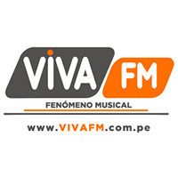 Radio Viva FM En Vivo