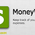 MoneyWise Pro v4.2.4 Apk Full App