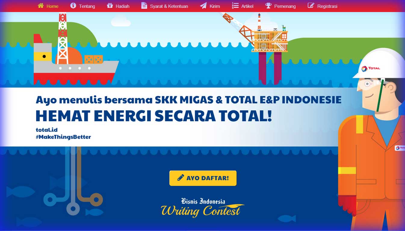 Gambar Hemat Energi Paling Inspiratif Untuk Kita - Tonny.my.id