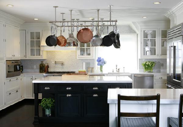 Kitchen Colors With Cream Cabinets