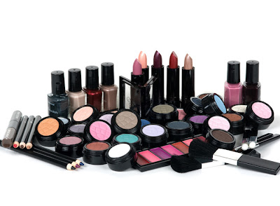 Makeup  on Beautytiptoday Com  Forever 21 To Debut First Ever Makeup Line In Fall