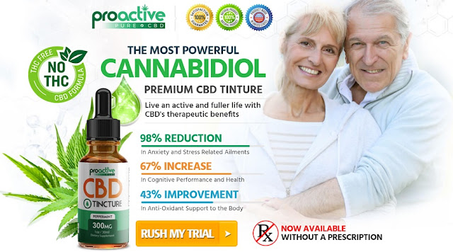 https://www.thefitnesssupplement.com/proactive-pure-cbd-oil/